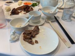 -苏浙汇(肇嘉浜路总店)