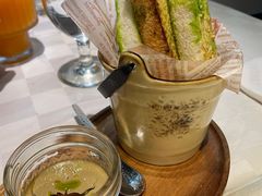 -西堤牛排(南京龙江店)