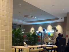 -必胜客(桐梓坡店)