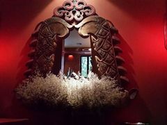 android_upload_pic-花马天堂云南餐厅 Lost Heaven(高邮路店)