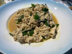 -绍兴老味道·非遗门店(银泰城店)