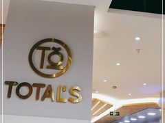 -妥妥烤肉料理(昙华林店)