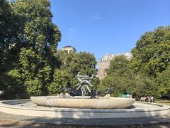 -海德公园
