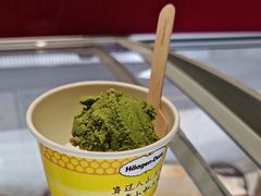 -黔蘑菇四季餐厅(观山湖店)