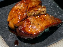 -沼津港精致料理·寿喜烧·烧鸟(漕河泾印象城店)