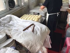 -福源包子铺王顶堤店