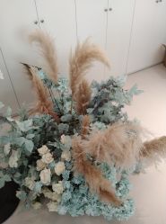 -颜蕾医美·黄金微针·水光·玻尿酸·超声炮·抗衰中心