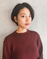 -THE LOG SALON 记录