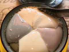 -党公糖水铺(鹭江店)