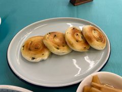 -六婶西关小厨(光塔路店)