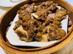 -又一间茶点轩(百汇广场店)