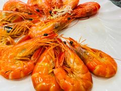 -客家汇·客家传承菜(水库店)