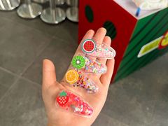 -鹏欣水游城