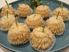 -潮皇食府(北京店)