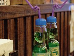 -坂吉屋·居酒屋深夜食堂(龙湖店)