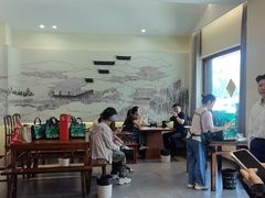 -小乡小镇·传承桐庐土菜·老板亲自烧的菜