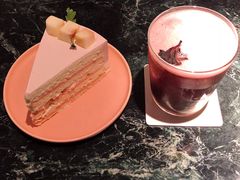 -MIMI FASO(古仓店)