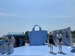 -比斯特上海购物村精品奥特莱斯