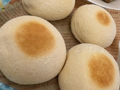 -亚洲国际大酒店