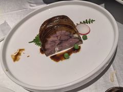 -忆家名门·上海菜(徐家汇店)