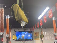 -递酒烤场(湛江路店)