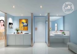 -普睿媞产后直营连锁(天鹅湖万达店)