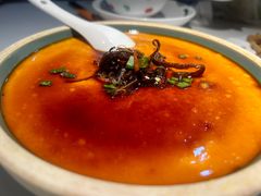 -茄子恰恰·新云南小炒(钱王街店)
