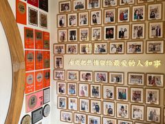 -蟹家大院(外滩店)