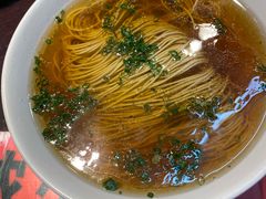 -逸桂禾面馆