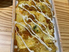 -喜来稀肉(北外滩白玉兰广场店)