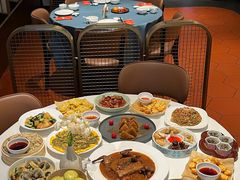 -闽海肴(北辰荟店)