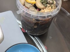 -金龙·打边炉(武进路店)