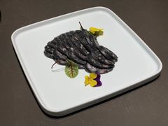 -万源私房会馆(万源城御溪店)