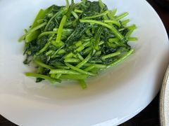 -小绍兴家宴·百年绍兴菜(鲁迅路店)