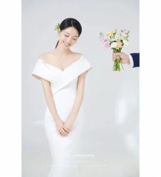 -爱城婚纱摄影·品质严选店