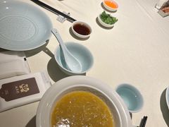 -成隆行·蟹王府(九江路店)