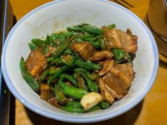 -格塘人家·山泉水煮鱼(望兴家园店)