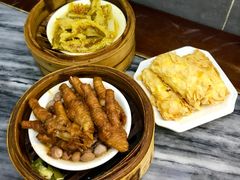 -华峰食馆(氹仔店)