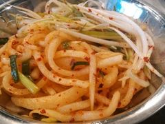 android_upload_pic-小本家韩式烤肉(紫藤路店)