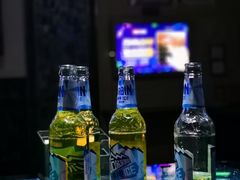 -唱吧麦颂KTV(方庄店)