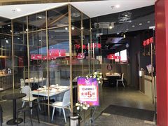 -老佛爷·铜炉炭火蛙锅(海州吾悦店)