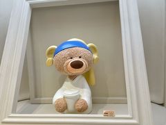 -深圳湾万象城(南山店)