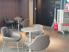 -麦当劳(深圳北站高铁店)