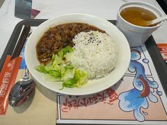 -海盗虾饭·小龙虾饭(惠多港店)