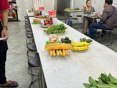 -Pho Hoa Pasteur