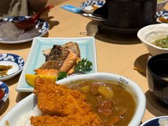 -小山日本料理(太古汇店)