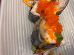 -白石的深夜食堂(万达店)