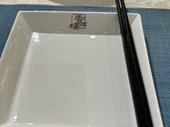 -香满楼(南关店)