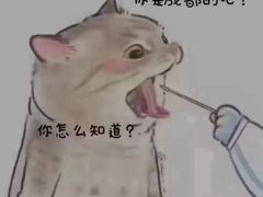 -协茂森老钟家(鸿云悦街店)