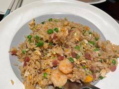 -上名堂·鱼头好吃(体育场路店)